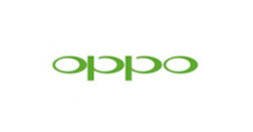 顶山街道OPPO