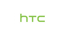 顶山街道HTC