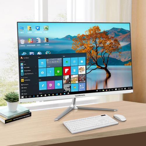 顶山街道一体机电脑长期收购 大批量办公电脑网吧电脑专业回收中