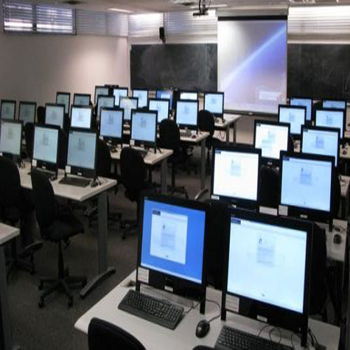 顶山街道电脑回收