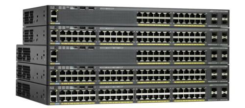 顶山街道交换机回收